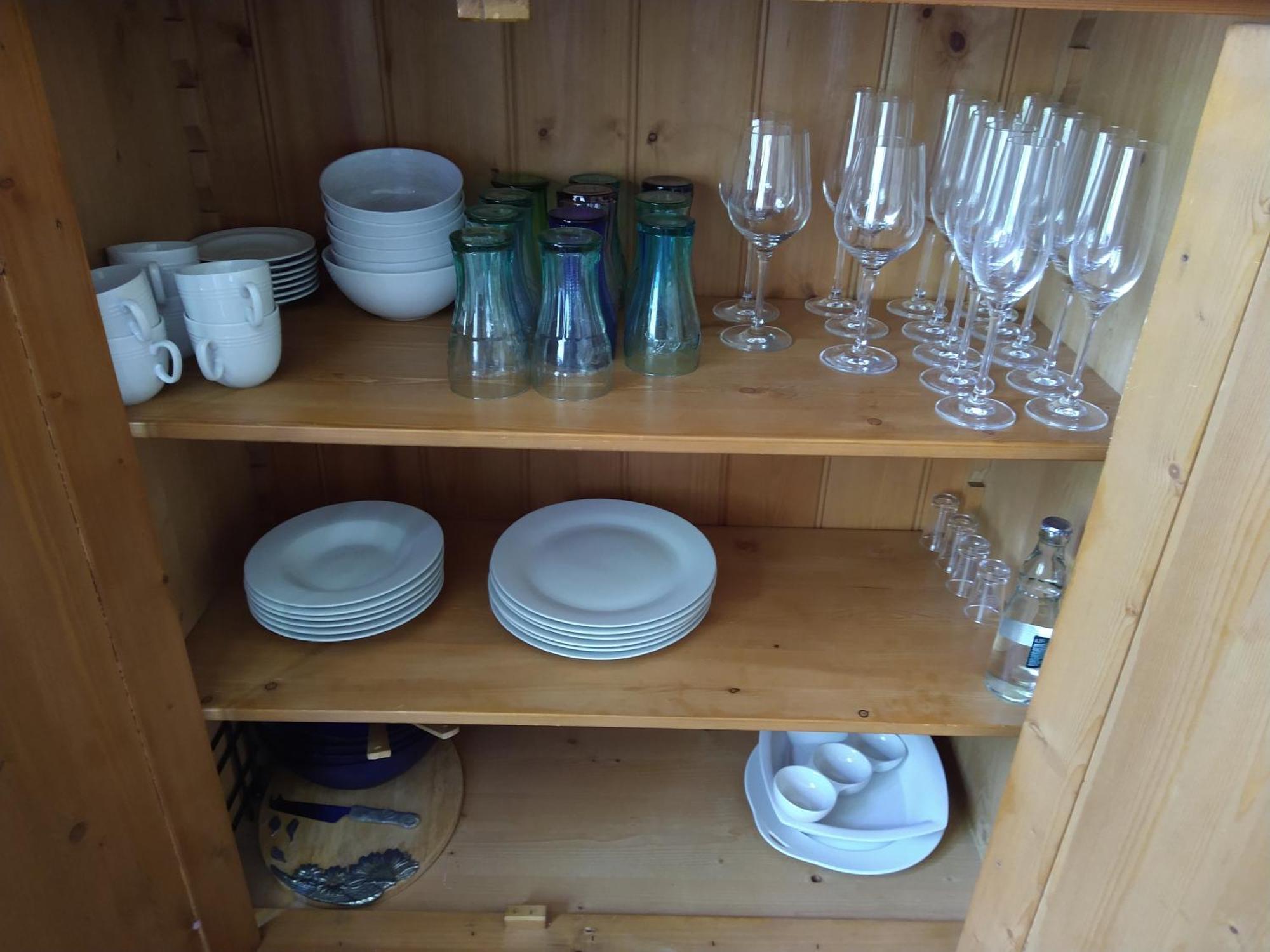 Ferienhaus Sommer Linden Deyelsdorf Luaran gambar